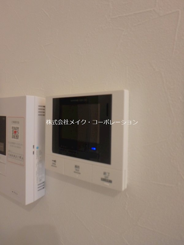 プルミエ室見 その他6