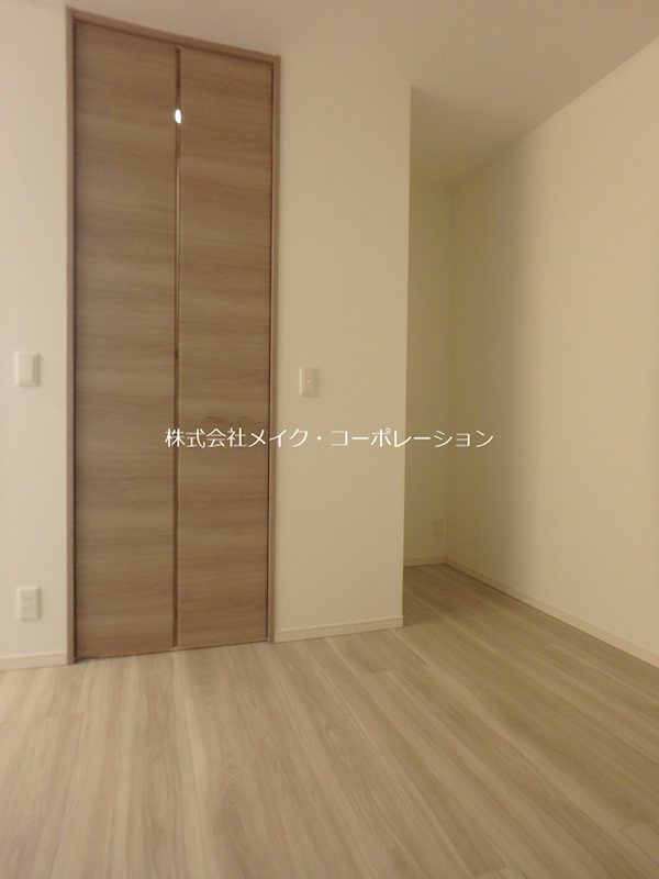 プルミエ室見 その他7