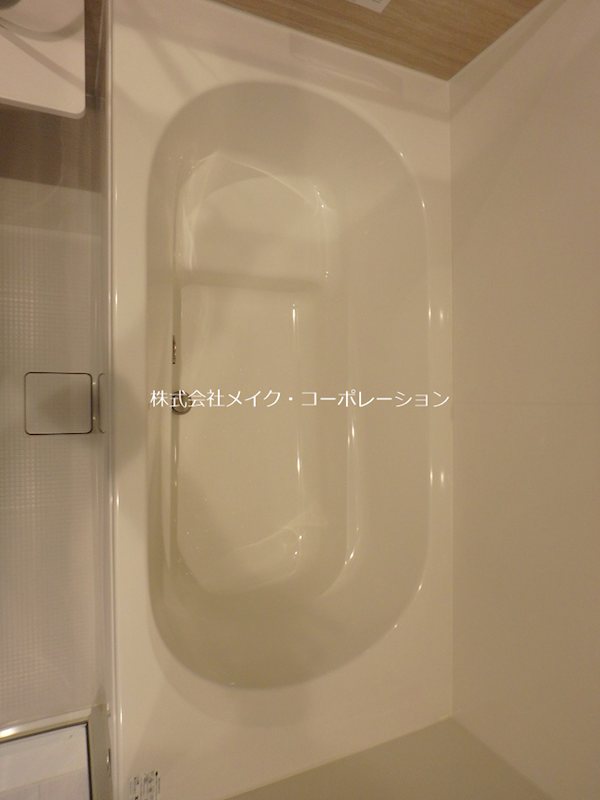 プルミエ室見 その他8