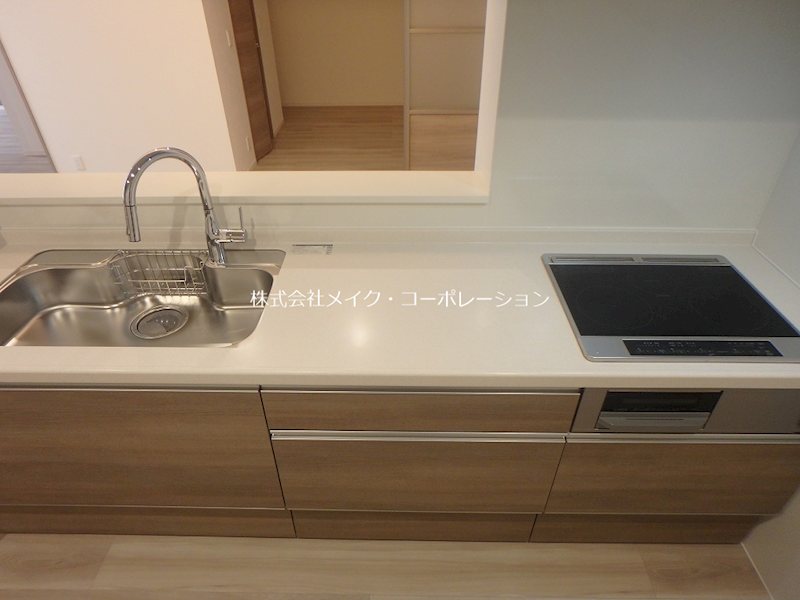 プルミエ室見 その他11
