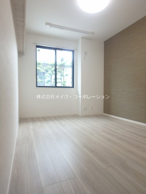 プルミエ室見 その他12