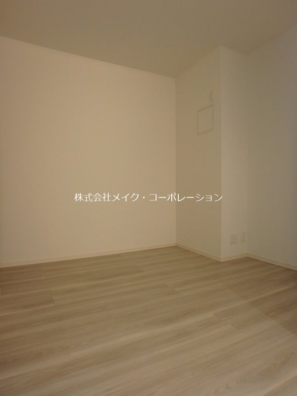 プルミエ室見 その他13