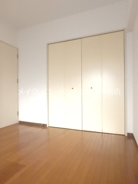 ベッドルーム カインド鳥飼 その他10