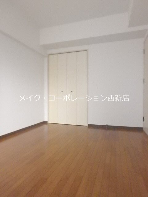 ベッドルーム カインド鳥飼 その他13
