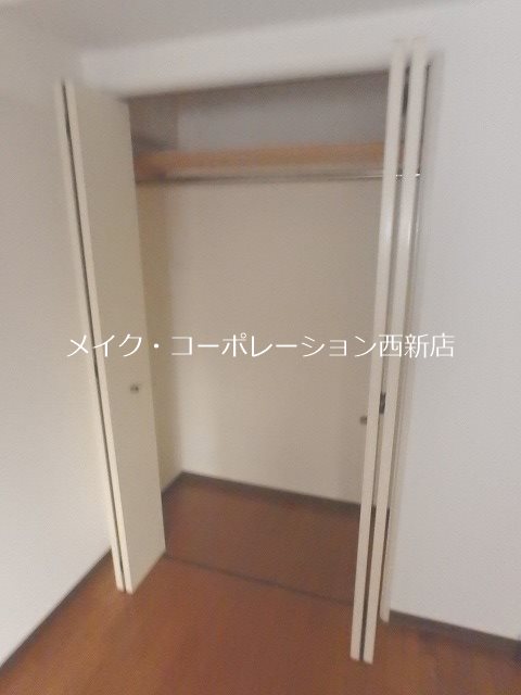 収納 カインド鳥飼 その他18
