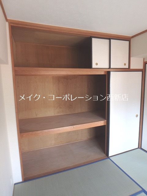 収納 カインド鳥飼 その他19