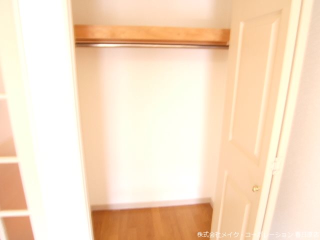 メゾンハクエイ その他4