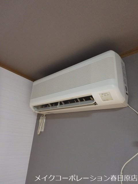 ヌーベル大土居 その他5