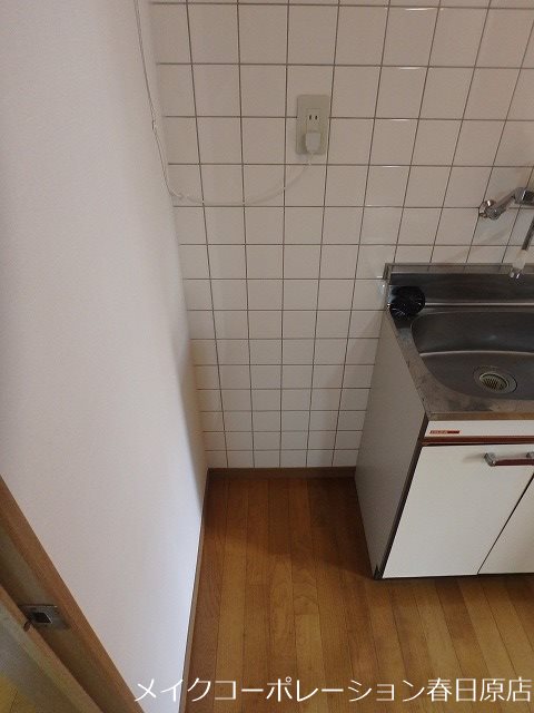 ヌーベル大土居 その他9
