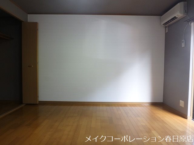 ヌーベル大土居 その他11