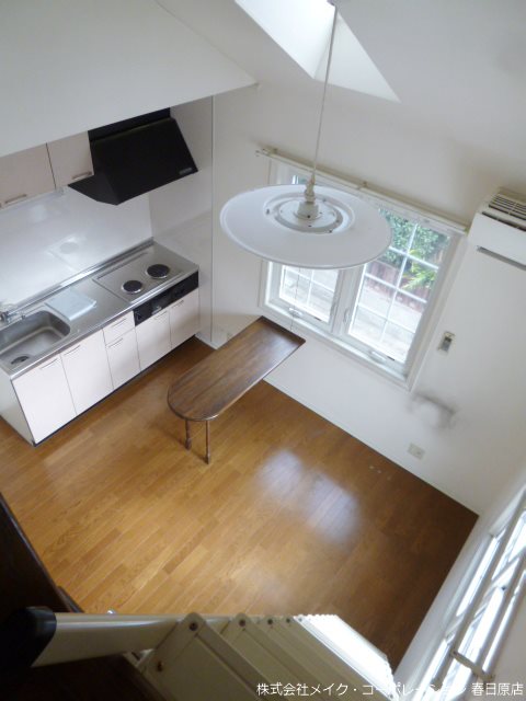 その他 メイプルフォレスト その他1