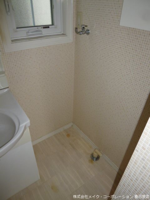 他設備 メイプルフォレスト その他6