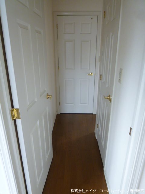 その他 メイプルフォレスト その他9