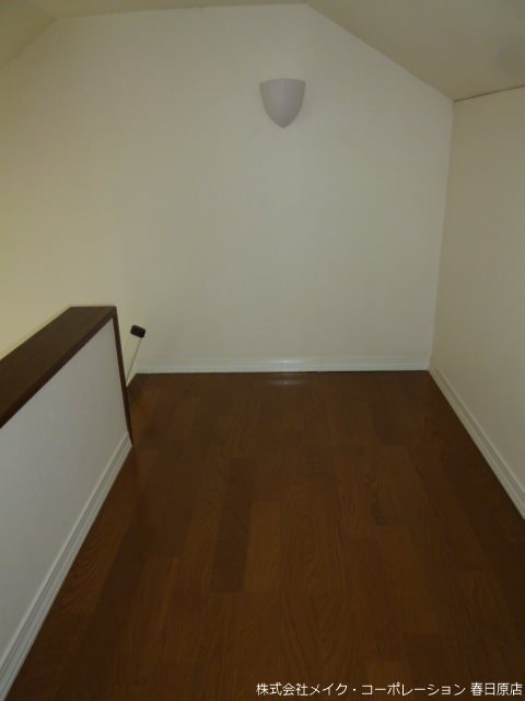 他部屋・スペース メイプルフォレスト その他15