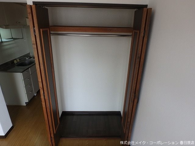 ペガサス弥永 その他4