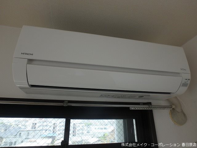 ペガサス弥永 その他6