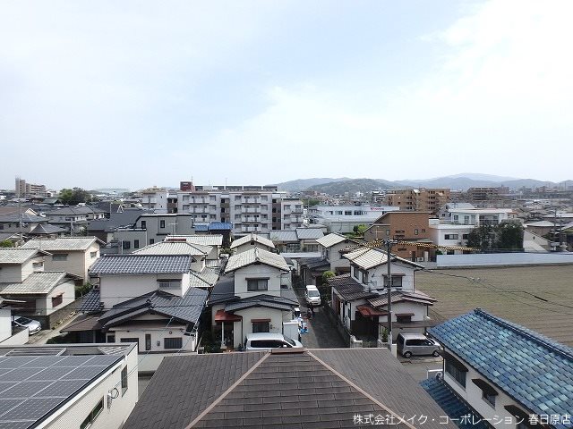 ペガサス弥永 その他7