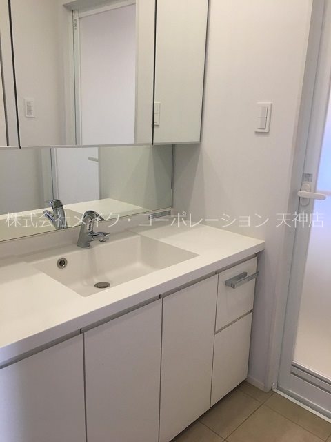 反転タイプ 赤坂ラテ その他4