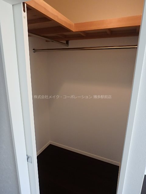 収納 エンクレスト博多駅東Ⅱ その他3