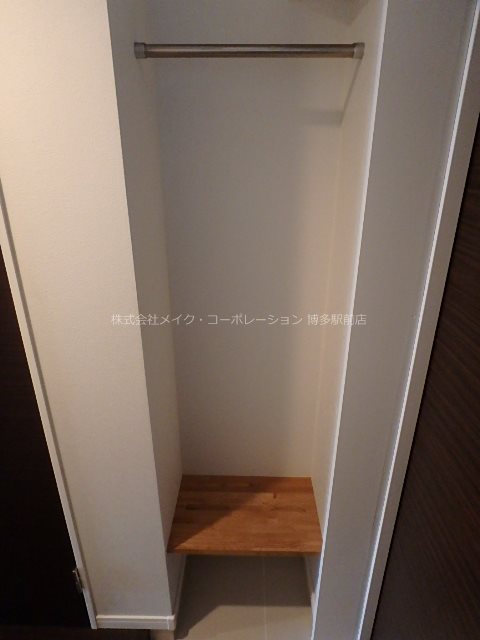 その他 エンクレスト博多駅東Ⅱ その他4