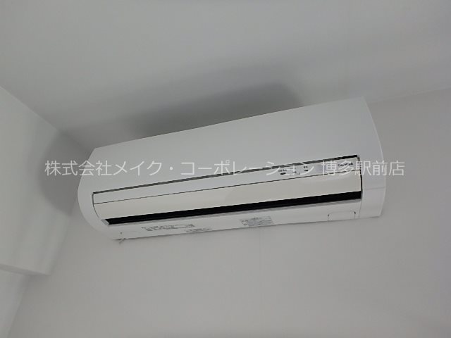 他設備 エンクレスト博多駅東Ⅱ その他10