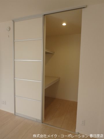 Soleil levant白水 その他4