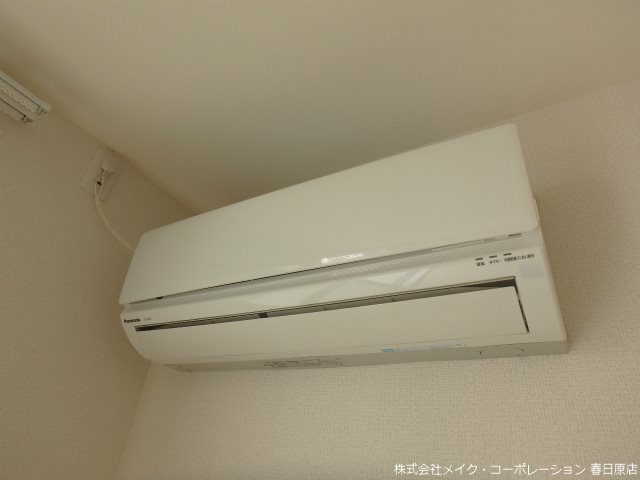 Soleil levant白水 その他6