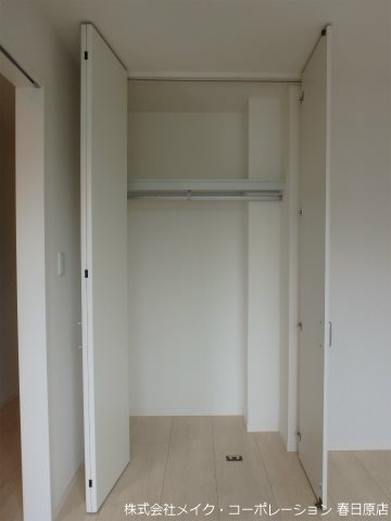 Soleil levant白水 その他9