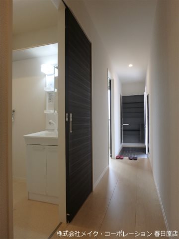 Soleil levant白水 その他10