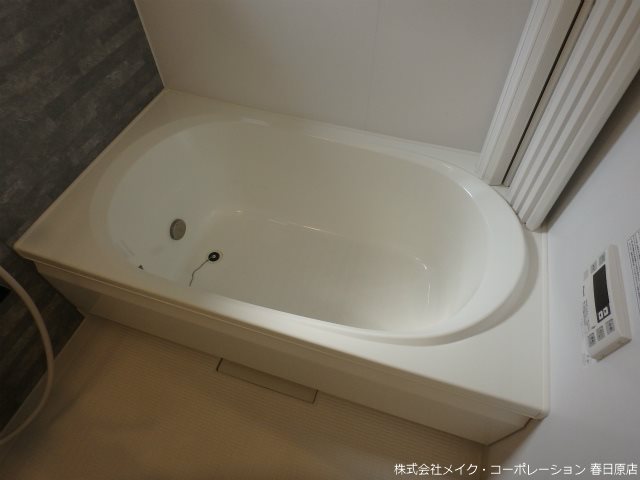 Soleil levant白水 その他13