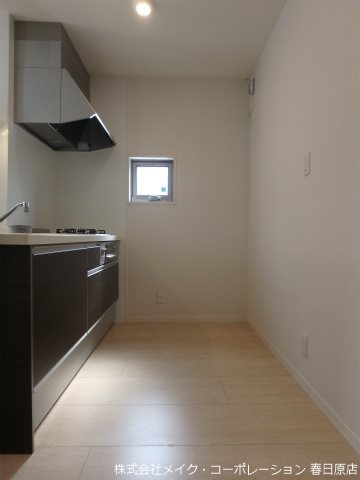 Soleil levant白水 その他15