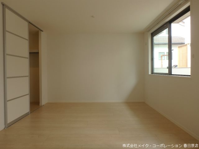 Soleil levant白水 その他18