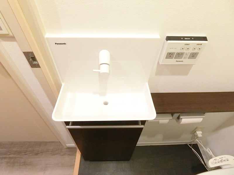 コスモ唐人町パークビュー  その他2