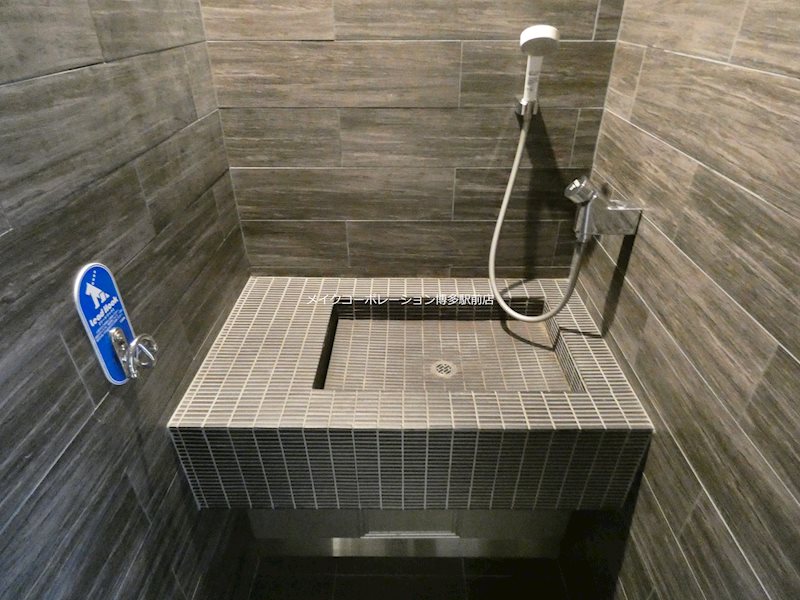 他共有部分 ラ・シルフィード博多駅南 その他7