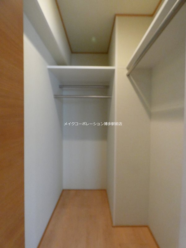 収納 ラ・シルフィード博多駅南 その他19