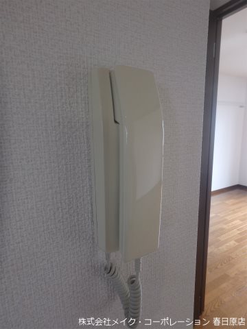 ルミエールイズミ その他5