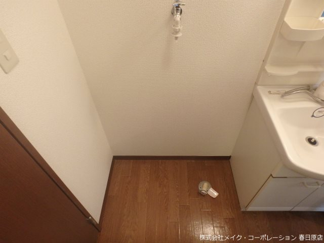 ルミエールイズミ その他6