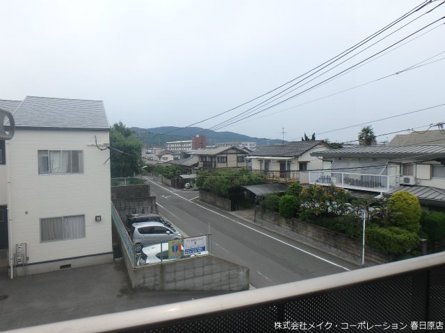 ルミエールイズミ その他7