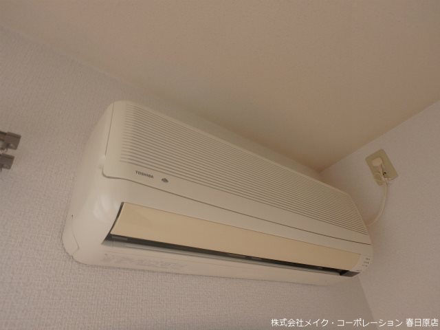 ルミエールイズミ その他12