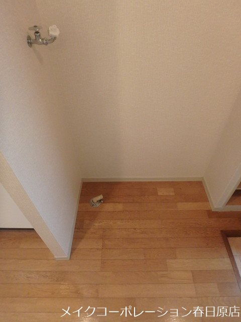 サンハイム26B棟 その他1
