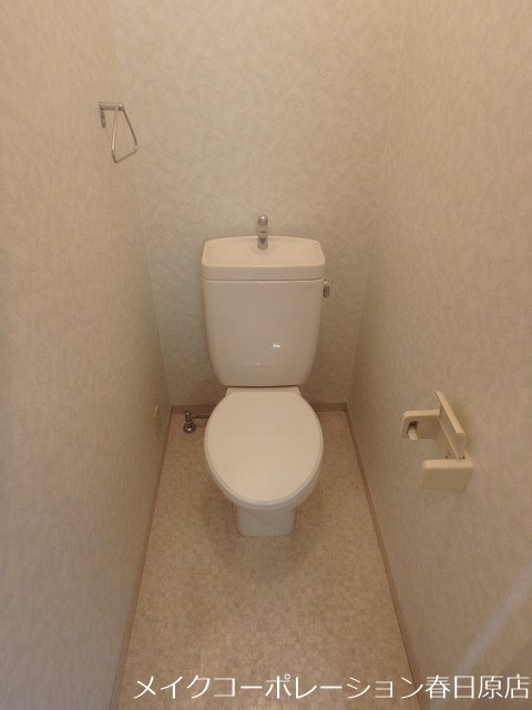 サンハイム26B棟 その他2