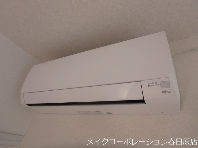 サンハイム26B棟 その他11