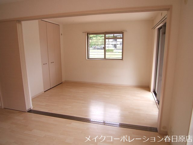 ライツェント ツヴァイ その他1