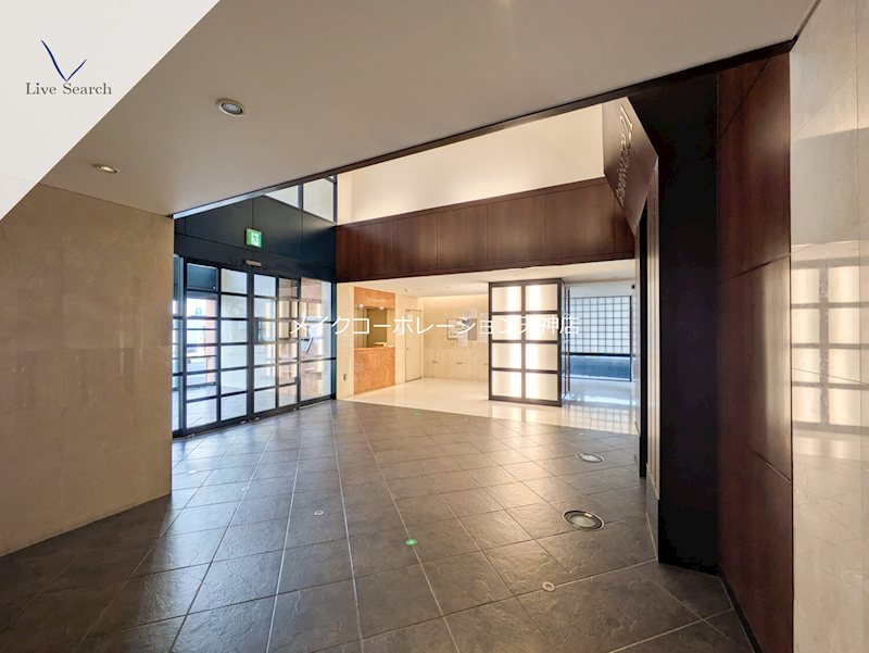 その他 ルネッサンス21博多 その他13