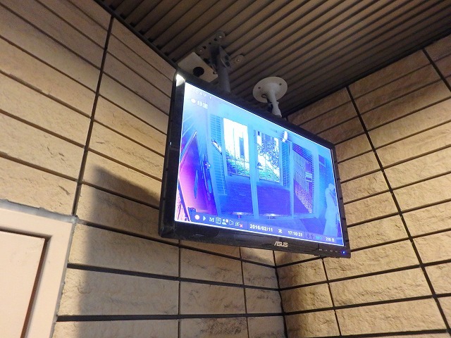 グランヴィラージュ その他9