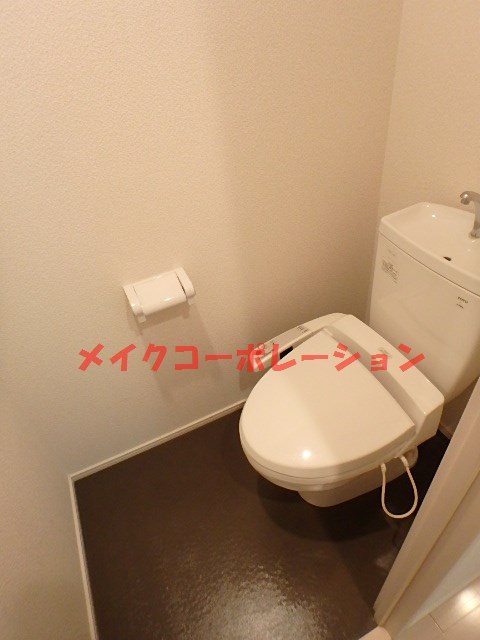 ＫＤＸレジデンス大濠ハーバービュータワー その他2