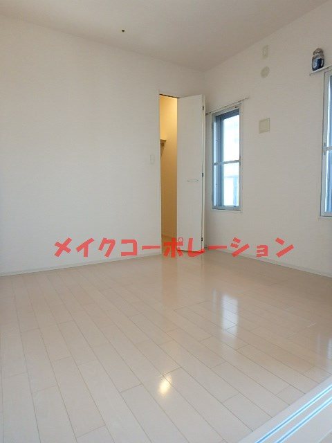 ＫＤＸレジデンス大濠ハーバービュータワー その他4
