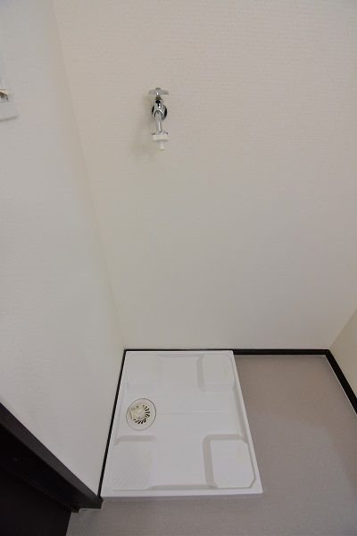 プランドール片江 その他1