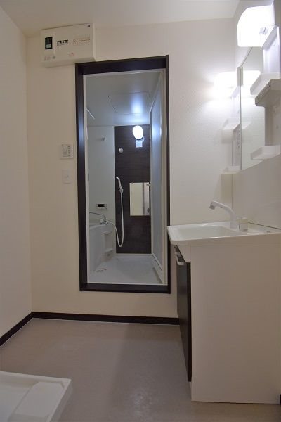 プランドール片江 その他2