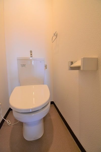 プランドール片江 その他3